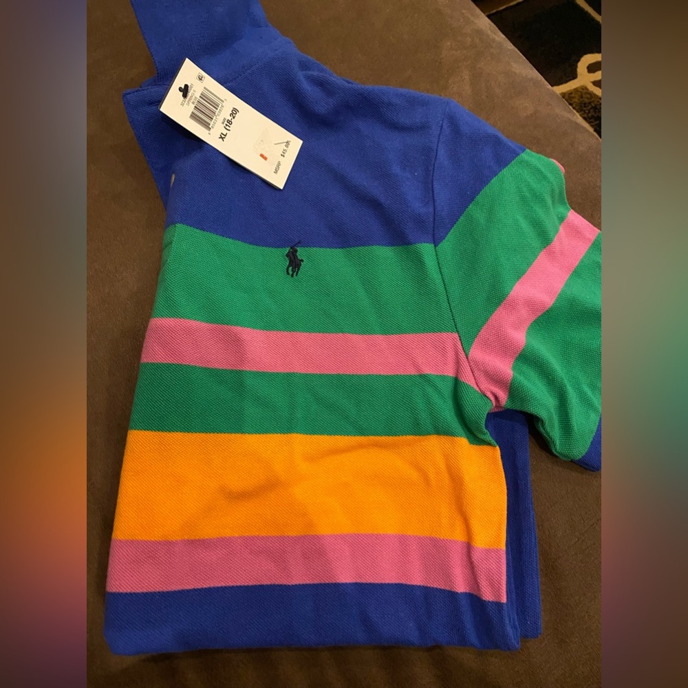 Polo